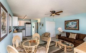 Skipjack 203 1Bed/1Bath Updated Condo