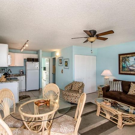 Skipjack 203 1Bed/1Bath Updated Condo Marathon Exterior photo