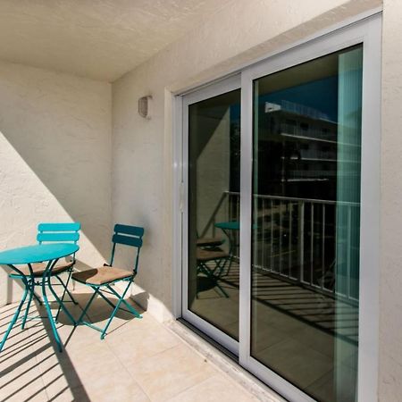 Skipjack 203 1Bed/1Bath Updated Condo Marathon Exterior photo