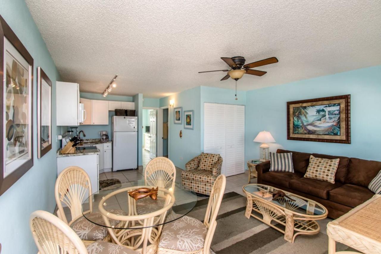 Skipjack 203 1Bed/1Bath Updated Condo Marathon Exterior photo