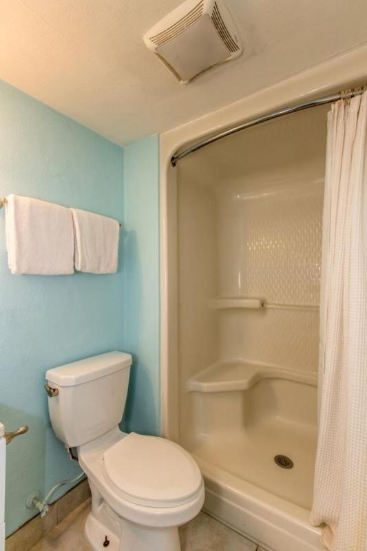 Skipjack 203 1Bed/1Bath Updated Condo Marathon Exterior photo